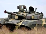 Минобороны приостановило экспорт военной техники на $300 млн