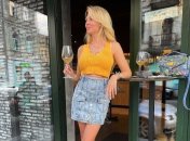 Алкоголь полезен для фигуры? Фитнес-тренер об алкоголе, похудении, влиянии на фигуру