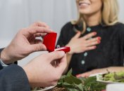 Скорпионам, Водолеям и Ракам сделают предложение летом 2024