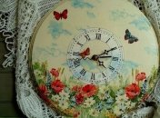 Знаменательные события в истории: 5 мая 2017 года