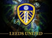 Владелец чемпиона Англии отстранен от должности