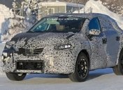 Стало известно, когда появится обновленный европейский Renault Captur