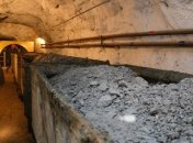 Кабмин провел аудит всех шахт: убыточные закроют, горняков трудоустроят