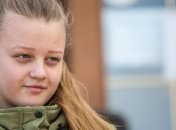 На Донбассе 200 тысяч детей нуждаются в срочной психосоциальной помощи