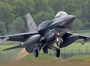 Воздушное пространство Греции сегодня нарушили более ста раз