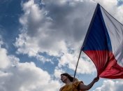 Чехія: лідер правих заявив про імпорт небезпечного м'яса з України, уряд спростовує