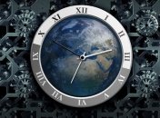 В новом эксперименте подтвердилась известная теория относительности Эйнштейна