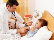Вирус менингита стремительно распространяется на Харьковщине: детей отправили на досрочные каникулы