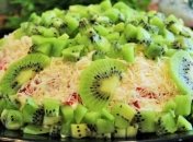 Необычный салат удивит абсолютно всех