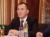 Володимир Продивус