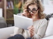 Образ із джинсами карго приведе вас у захват