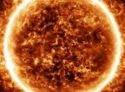 В ближайшие дни магнитных бурь не предполагается