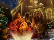 Перенос Рождества: в ПЦУ сделали заявление