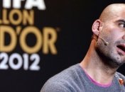 "Челси" предлагал Гвардиоле фантастическую зарплату