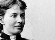 Софья Ковалевская - гениальная женщина-математик