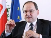 Посол Польши не видит проблем с безвизовым режимом для Украины