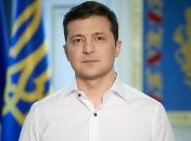 Год Зеленского: как оценили деятельность президента за время на посту