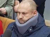 ДТП в Харькове: Защита Дронова подаст апелляцию на продление ареста 