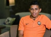 На захисника "Шахтаря" Додо претендують "Баварія" і "ПСЖ"