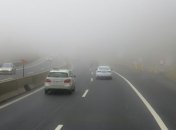 Как именно изменение климата влияет на состояние дорожного покрытия