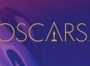 Оскар 2019: Онлайн трансляция 91-ой церемонии вручения кинопремии