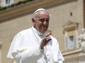 Франциск провозгласил рекордное количество католических святых 