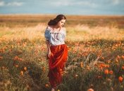 Знаменательные события в истории: 24 августа 2017 года