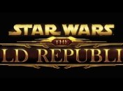 У игры "Star Wars: The Old Republic" рекордно возросла аудитория