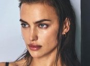 Слухи: Ирина Шейк обвинила Брэдли Купера в романе с Леди Гагой