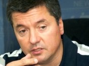 Эксперт: Фамилия нового Премьера удивит всех 