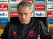 Моуриньо: Я должен буду дать Ибрагимовичу отдых