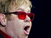 Элтон Джон судится c газетой “The Times” за клевету 