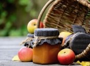 Cамое полезное варенье для иммунитета