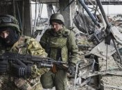 Штаб АТО: Боевики готовятся обстрелять Луганск из "Ураганов"