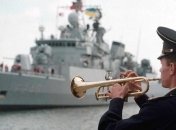 Украинско-американские учения стартуют в Черном море 