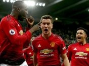 Ньюкасл - Манчестер Юнайтед 0:2 Видео голов и обзор матча