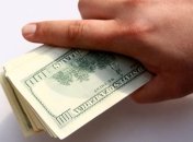 Врачи брали взятки с сердечников