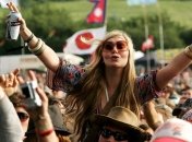 В конце сентября стартует третий женский фестиваль "Анима"