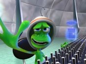 2 июля 2015, примета дня. А вы видели НЛО?