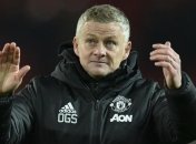 "Осталось два матча": Сульшер шокировал футболистов МЮ