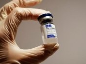 "Ну, печально": в Кремле ответили США на критику "Спутник V"