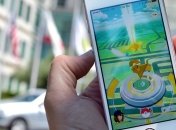 В Pokemon GO можно будет меняться питомцами 