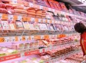 75% детской колбасы не отвечает требованиям украинских стандартов