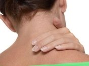 Стало известно, что боли в шее могут рассказать о многих болезнях