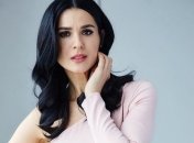 Маша Ефросинина рассказала, как правильно воспитывать детей 