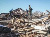 Сейсмическая активность в Индонезии: В МИД дали советы украинцам