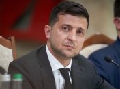 Зеленський із сім'єю переїжджає у Конча-Заспу