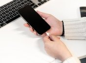 Як правильно заряджати телефон