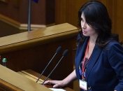 Территория Донбасса почти в 7000 кв.км требует срочной очистки от мин