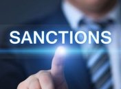 Новые санкции против РФ в Сенате назвали преждевременными 